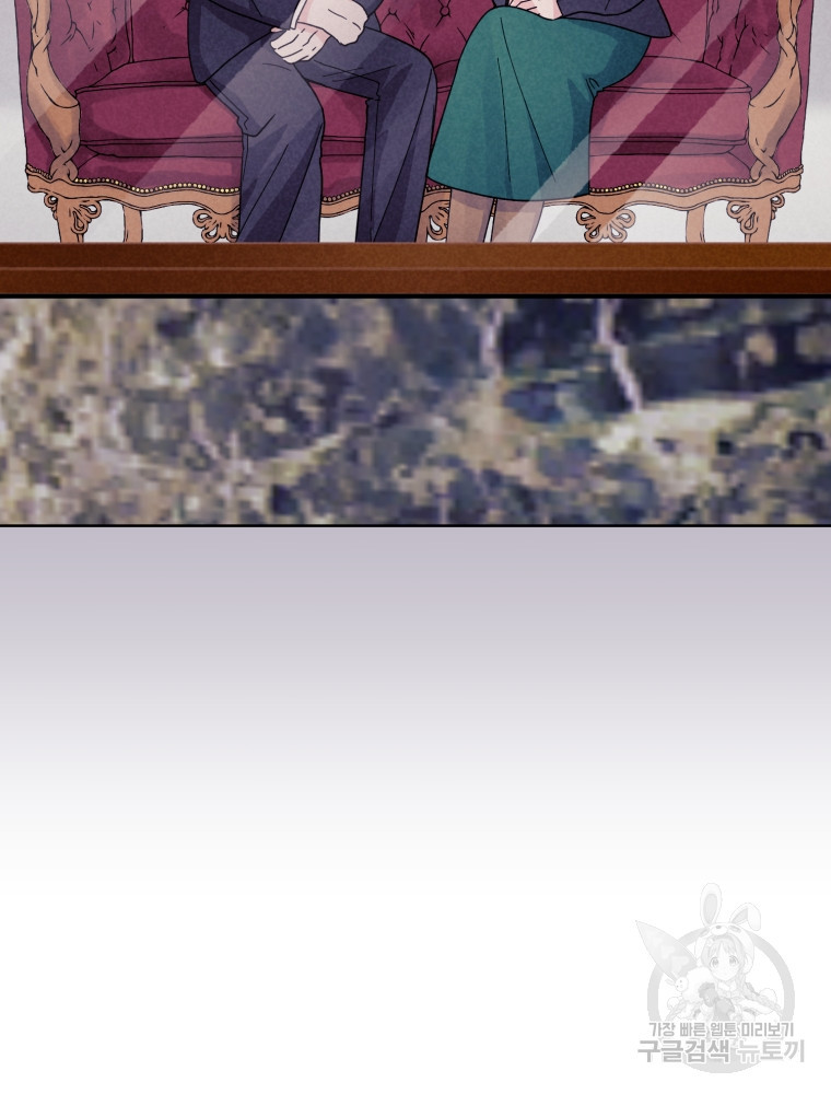 1653617372721jej7oq3shvb.jpeg