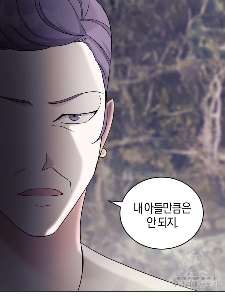 1653617373179rc5mr47nx6m.jpeg
