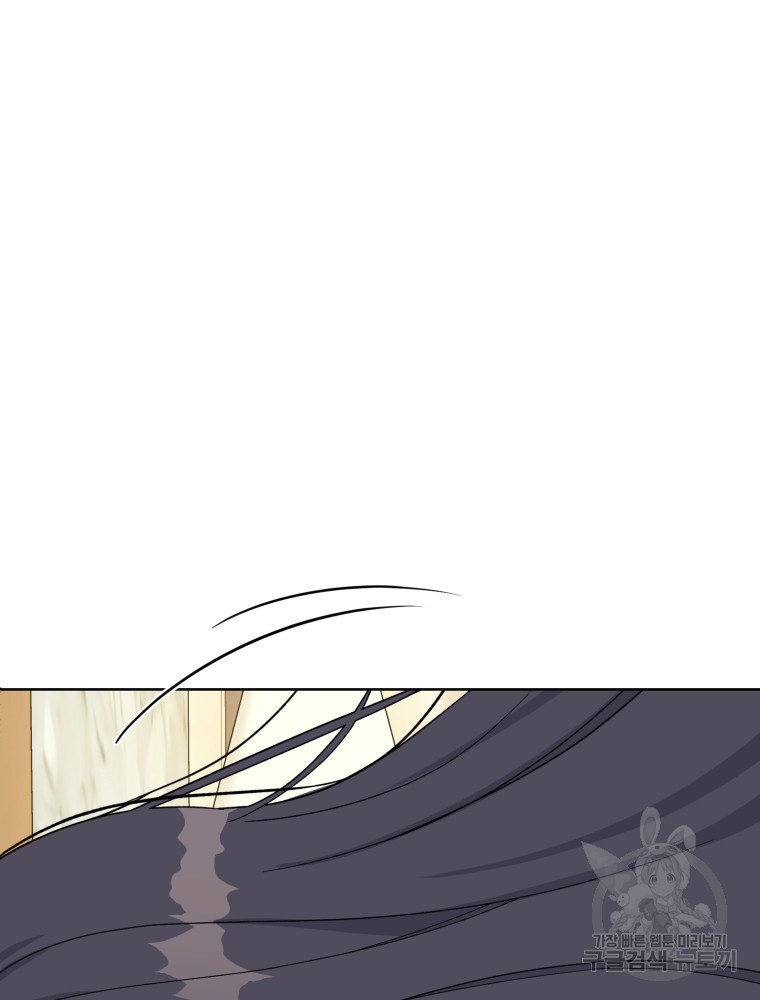1653617374256opj8f6ji9ub.jpeg