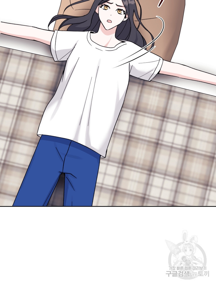 1653617374866329lx63hkmj.jpeg