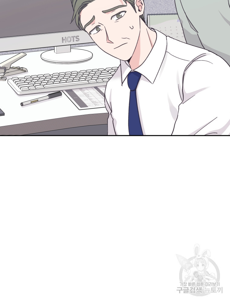 1653617577226z8ysuboei4.jpeg