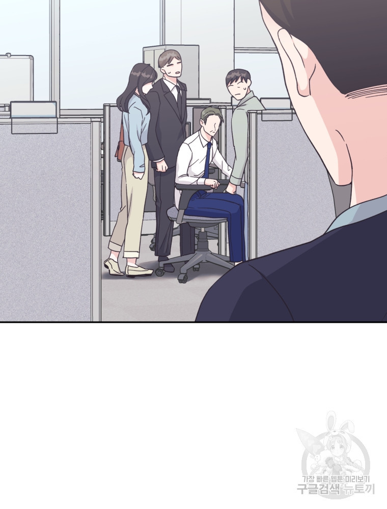16536175776810j3wlzmf1nj.jpeg
