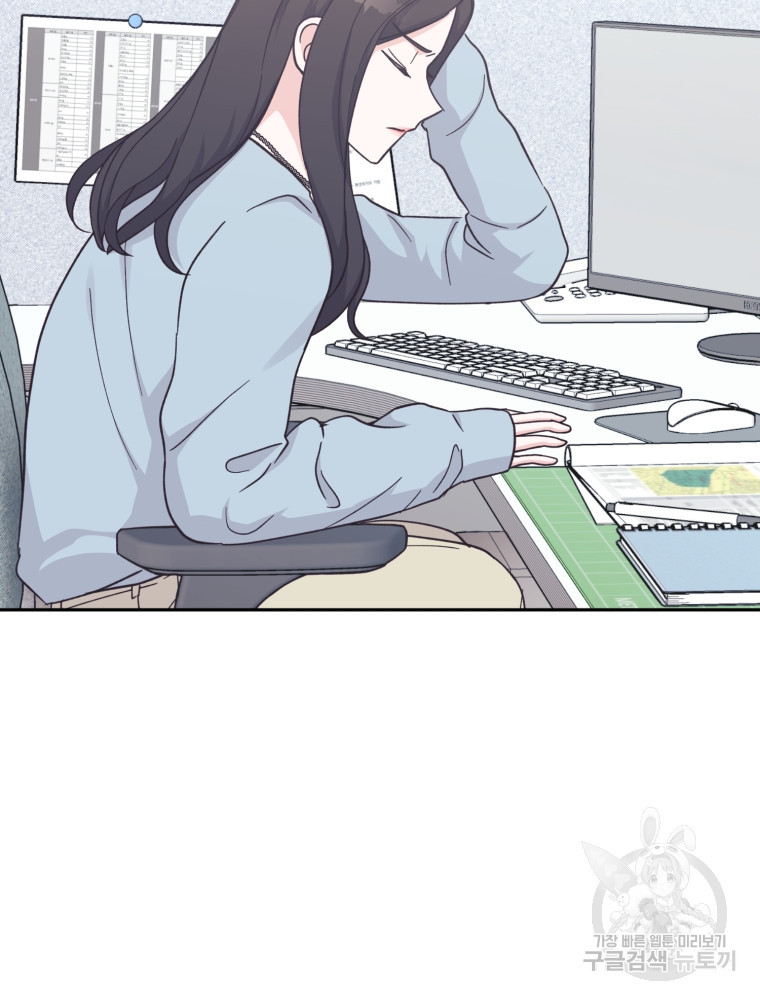 1653617591496st4i4lx6xa.jpeg