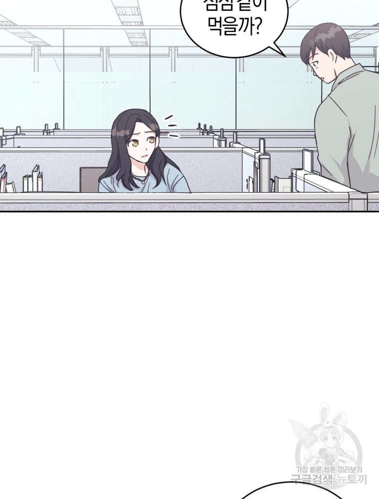 1653617591953t502e3h1mm.jpeg