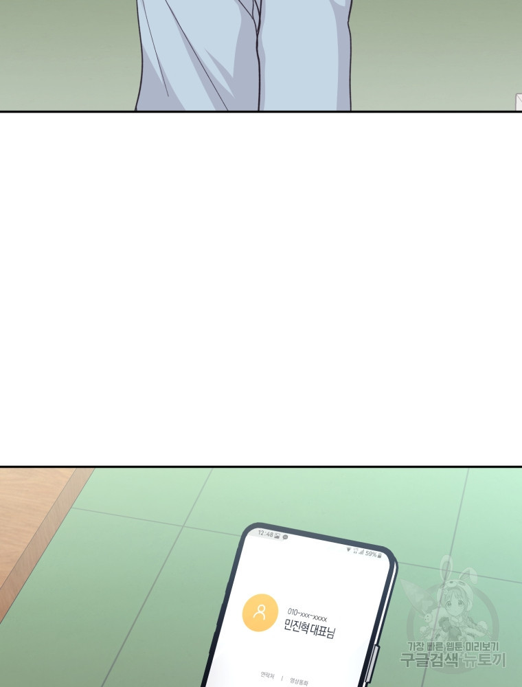 16536175928671nfjfv7zaz3.jpeg