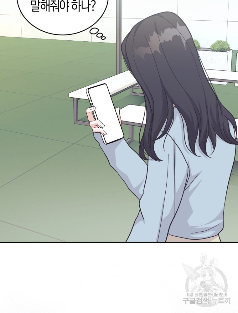 1653617593328vkxq8fkajz.jpeg
