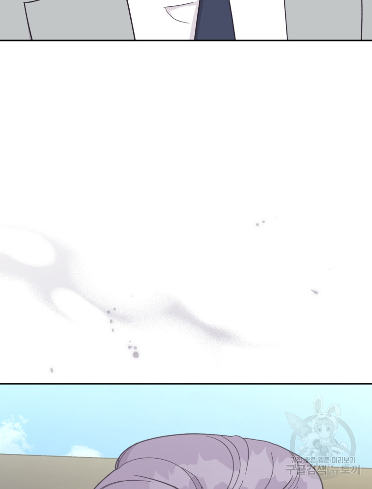 16536175974674zubfll752.jpeg
