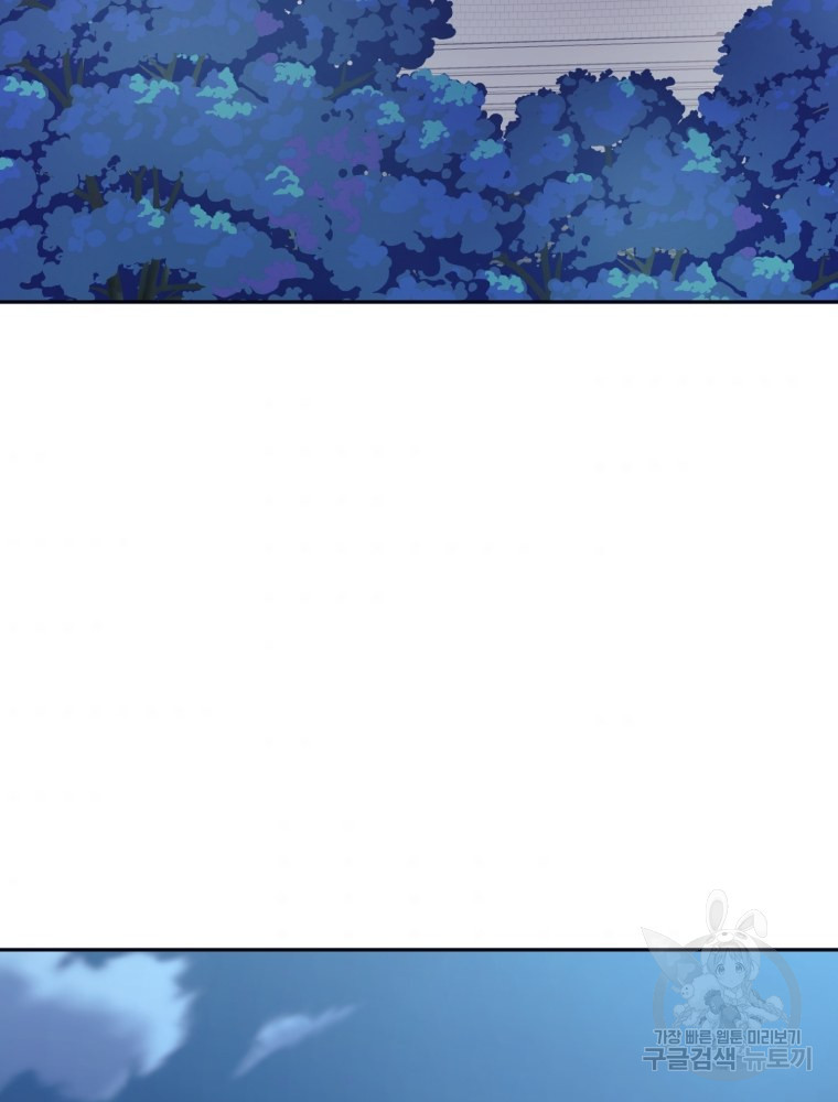 1653617794308g6rleebm3f.jpeg