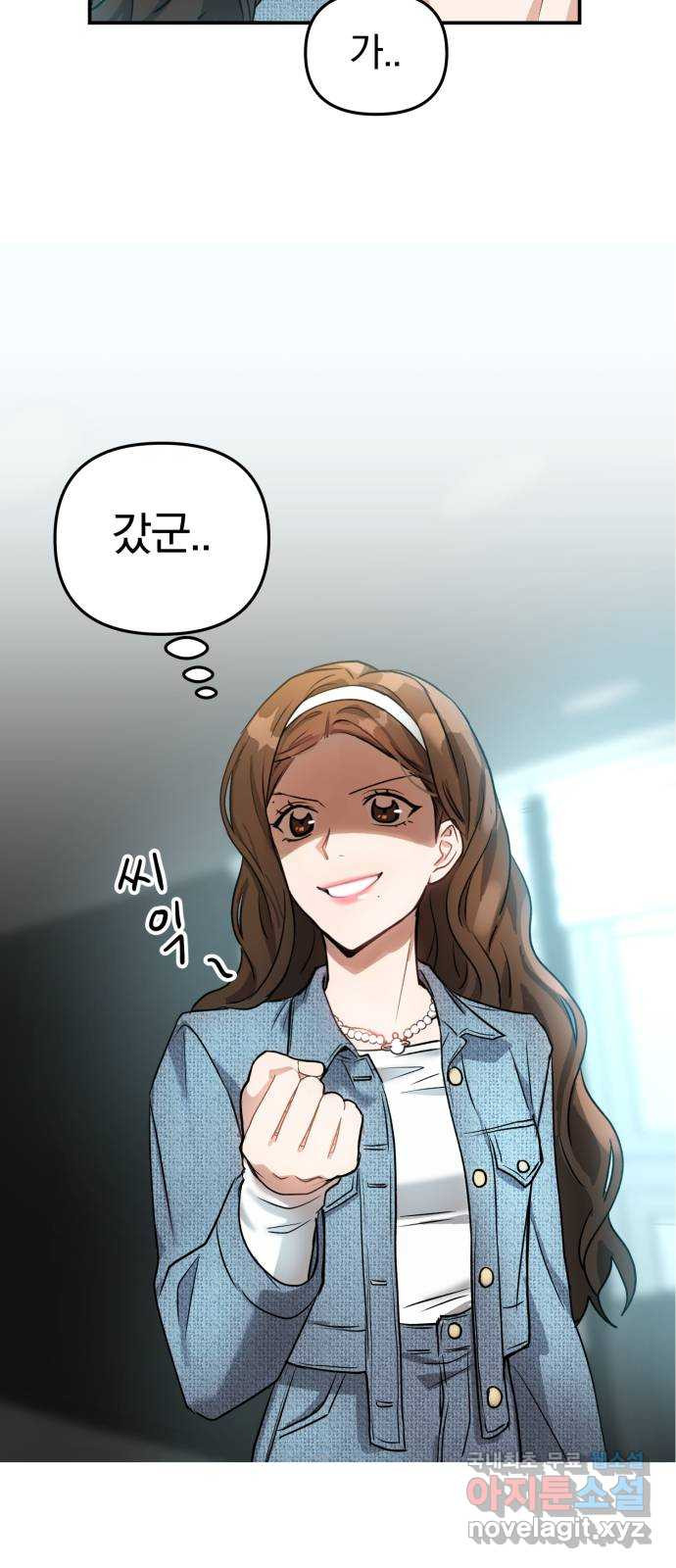1653619679668vhiozpgonjq.jpeg