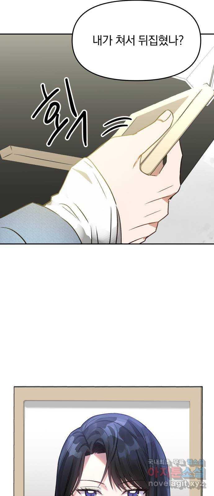 1653619683401mqk6o6vb6vd.jpeg