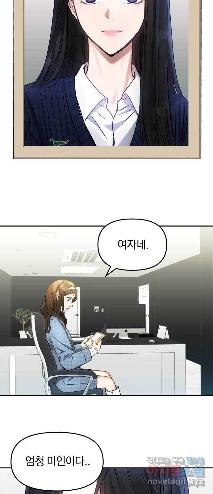 16536196835546mmnt5a8vet.jpeg