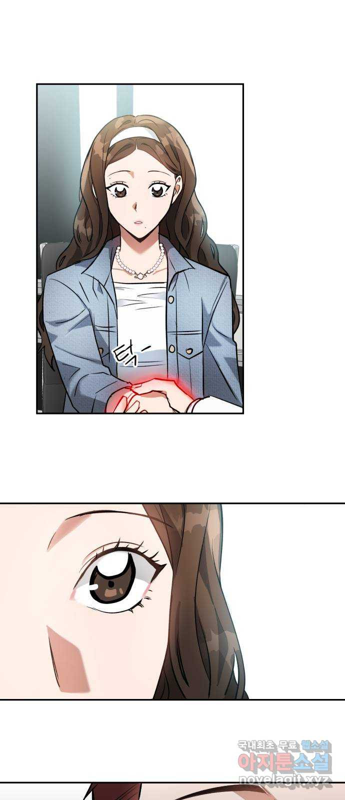 1653619685095uwggyg2bzoi.jpeg