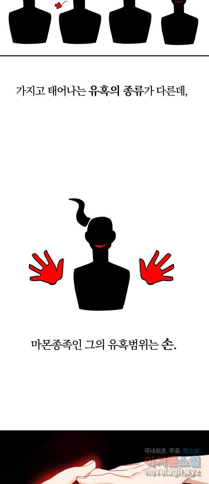 1653619685555h31qjwan0rm.jpeg