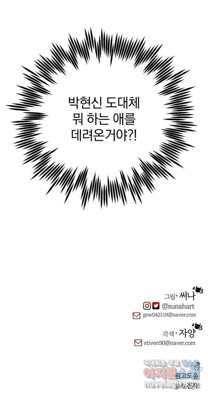 1653619689240tawhhx5srz.jpeg