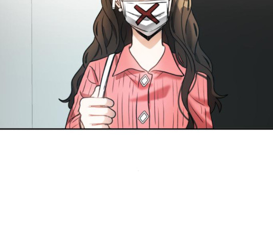 16536197138456zuvdctx9qk.jpeg