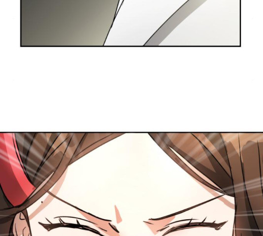 1653619718205af3c4idhdyr.jpeg