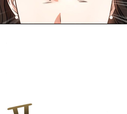 1653619718358gxzjuana70k.jpeg