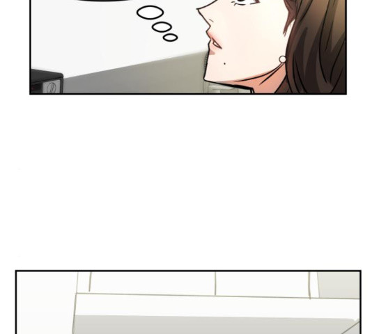 1653619723026z4zwbgclgzp.jpeg