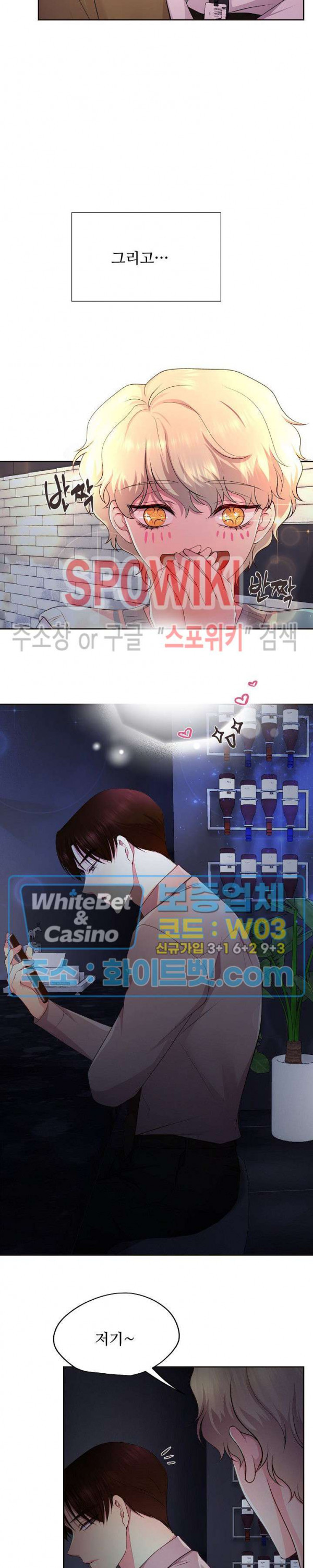 1653702875141h44shu0j4c.jpg