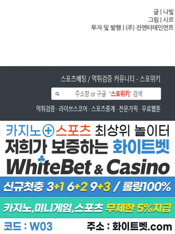 16537028810223g9r4sf0mvu.jpg