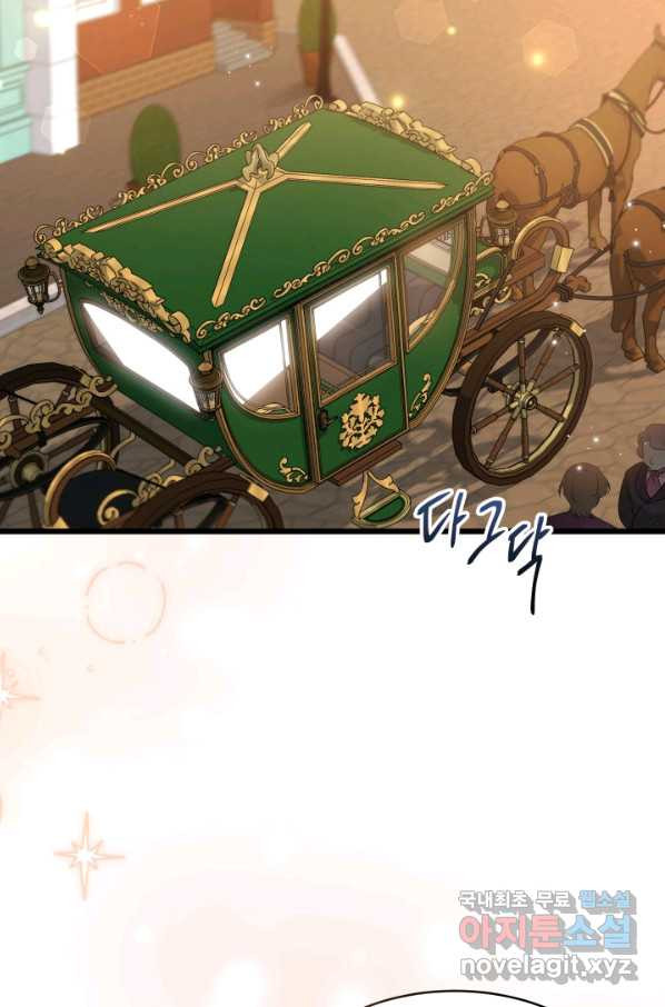 16537009398318qjkgrp3uoj.jpeg