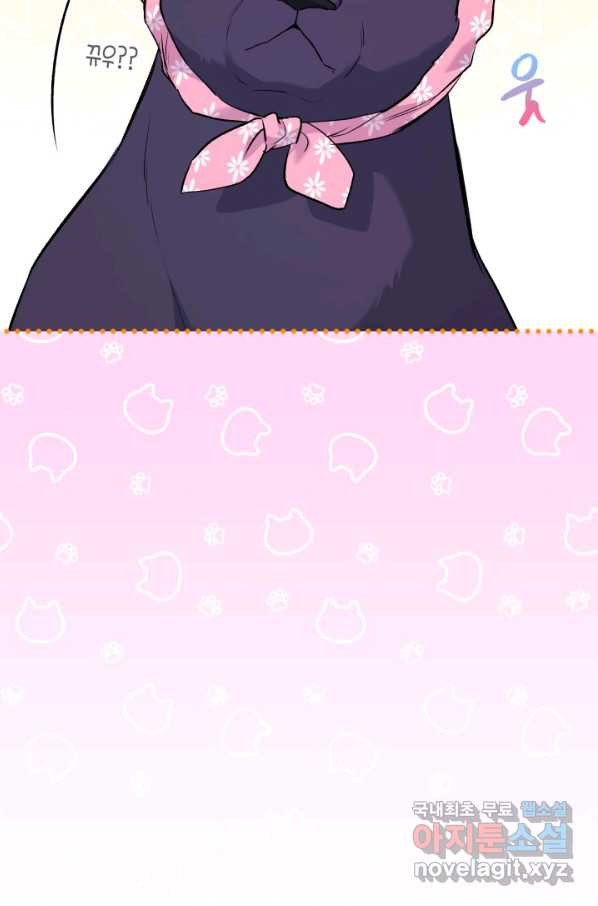 1653700943306p9k27g3nxu8.jpeg