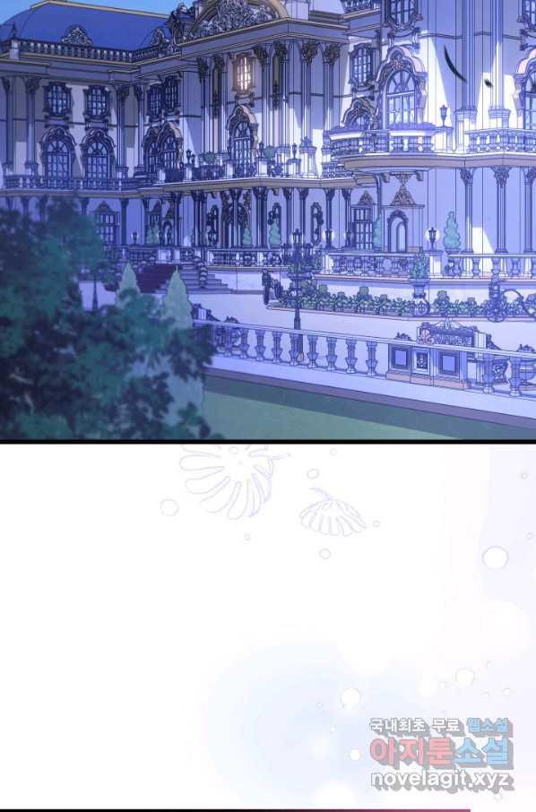 1653700945613j008d00uqlq.jpeg