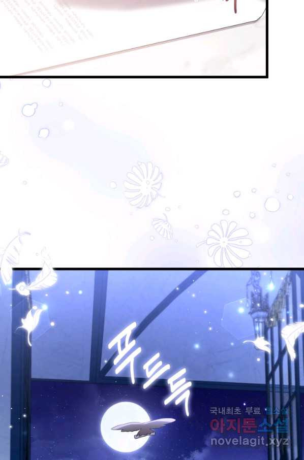 1653700953164cfsuy095gue.jpeg