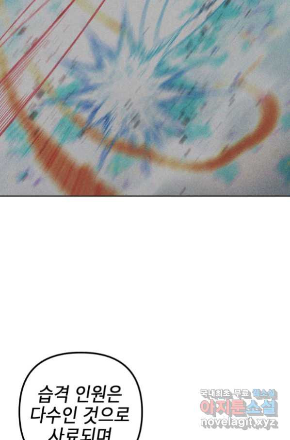 1653700777162mamy9fvlijs.jpeg
