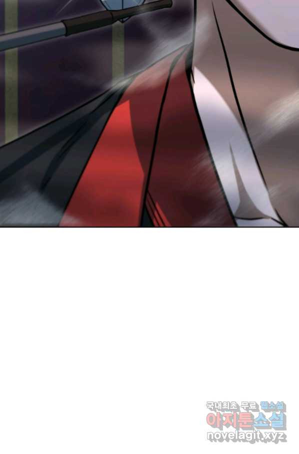 1653700798695zrsqgfug1vd.jpeg