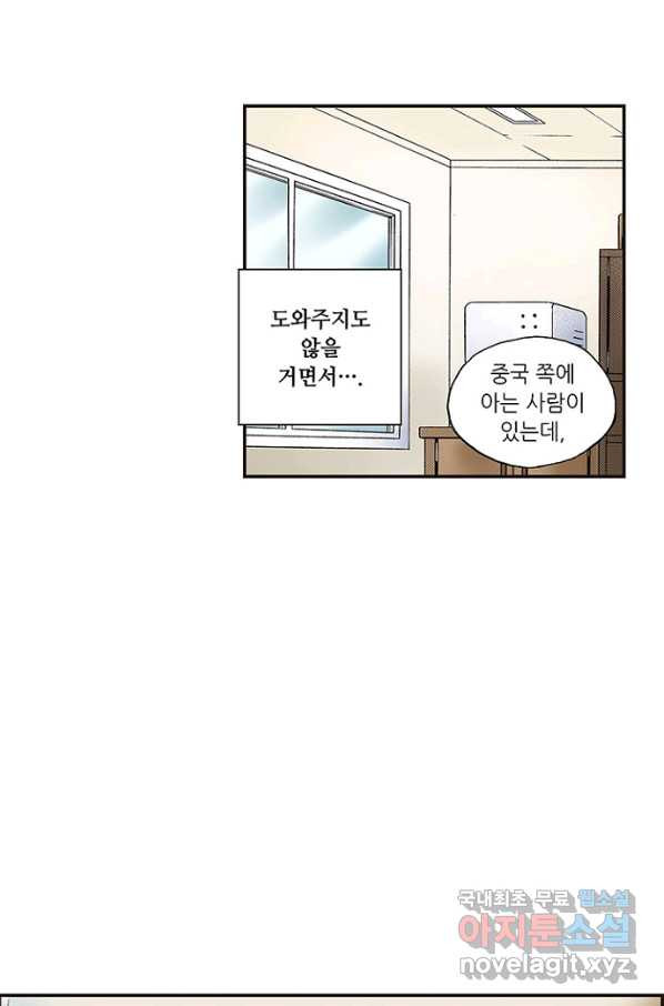 1653786279064mbcajb5g3q.jpeg
