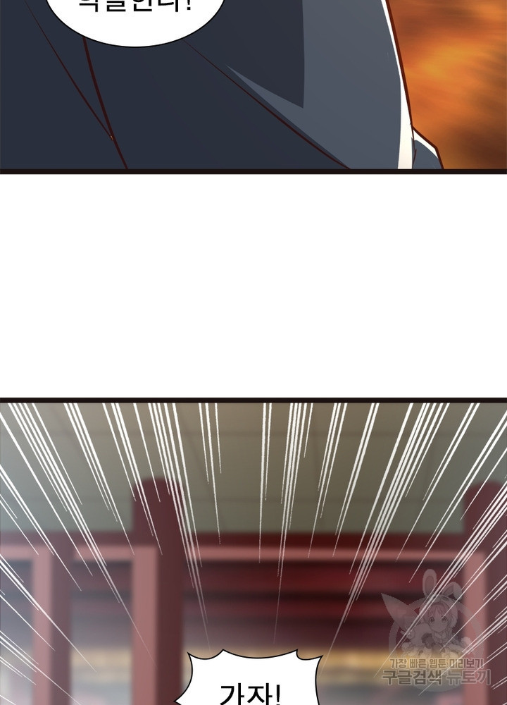 16537886617096uyg9imfqpg.jpeg