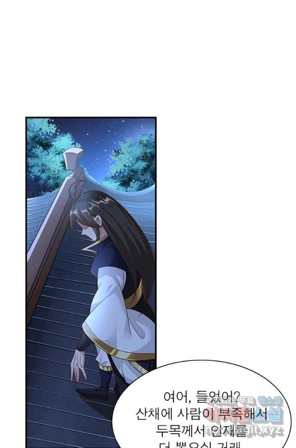 1653786127773xyga3ur9gz.jpeg