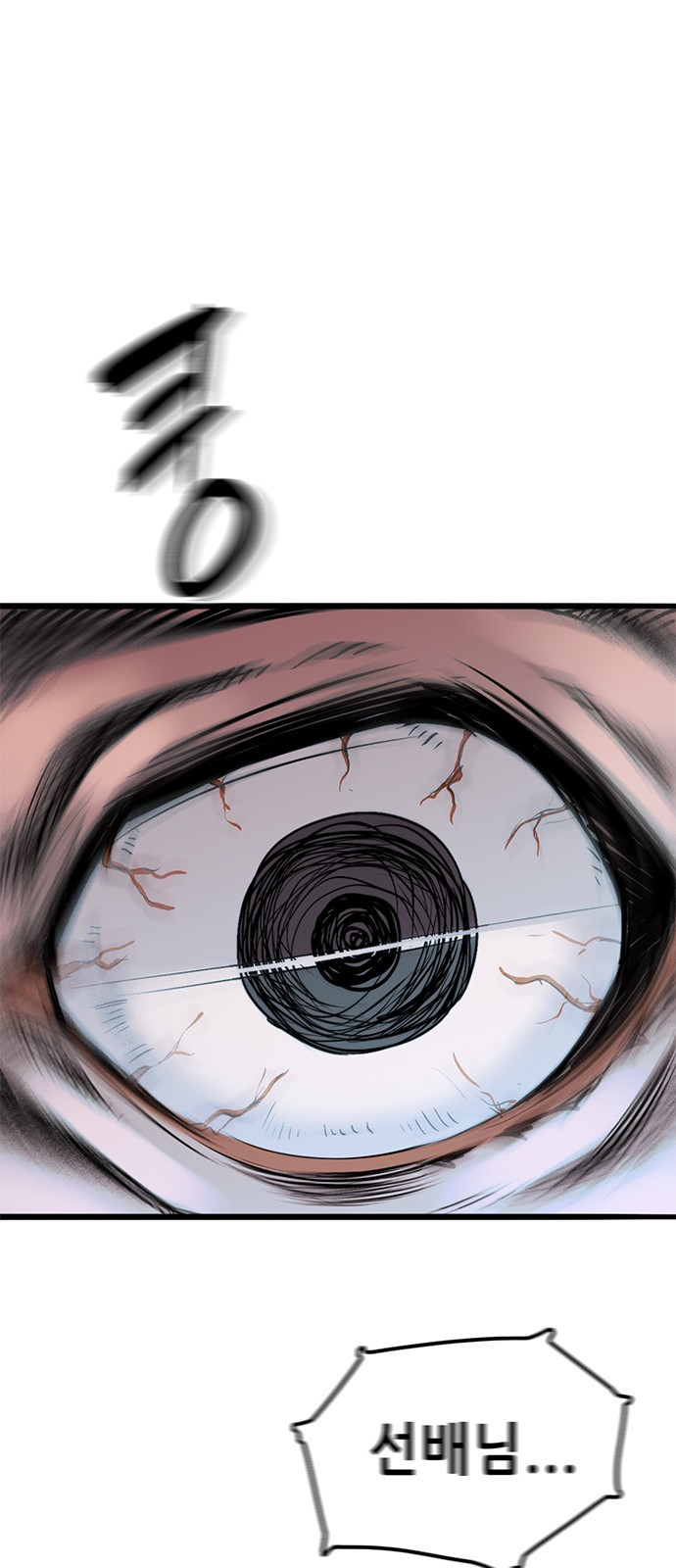 1653788159738xmtwk6kcn49.jpeg