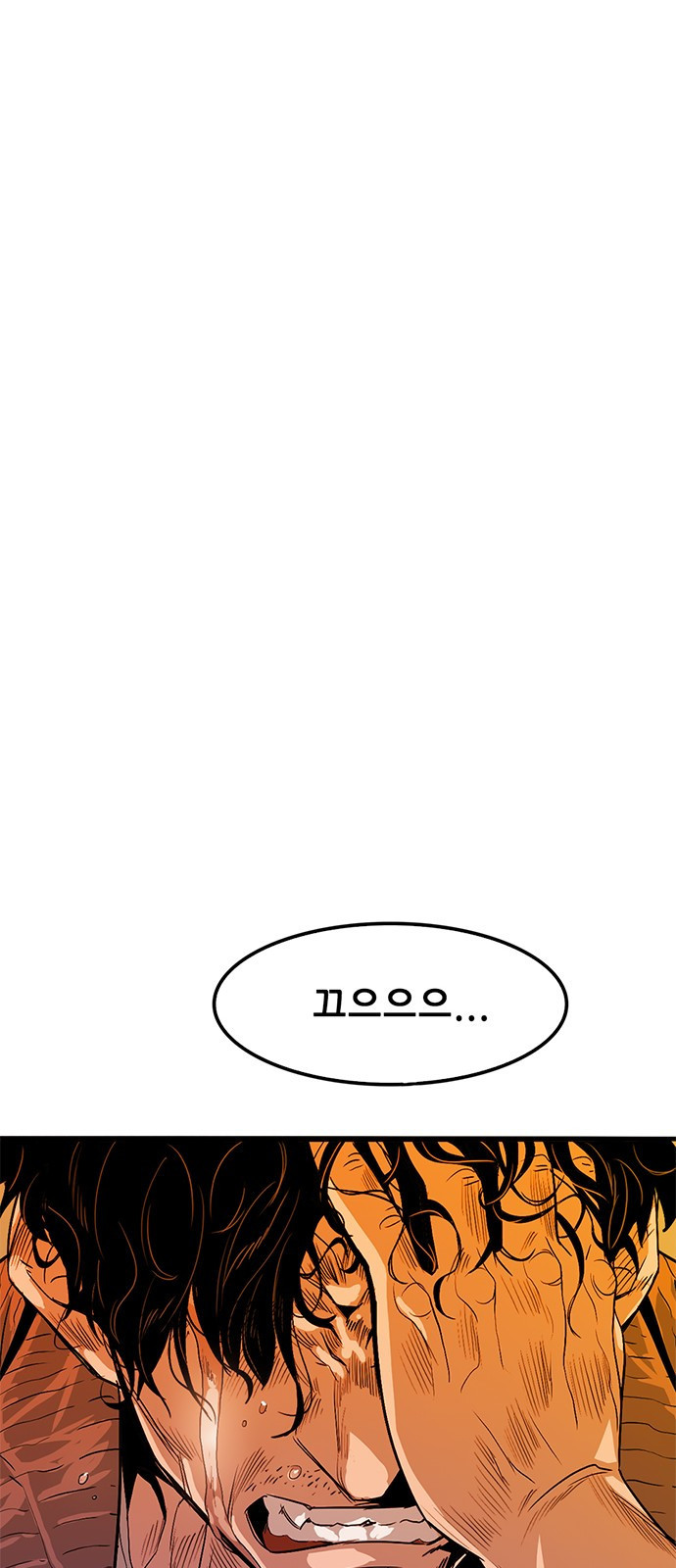 16537881881082ozo9vfmzd3.jpeg