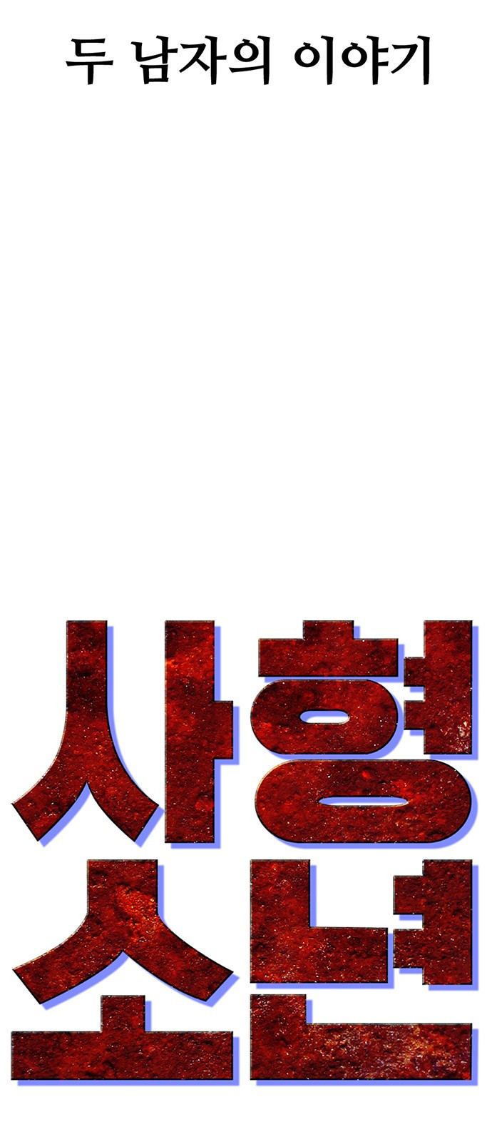 1653788191640tmh1sqxw5wl.jpeg
