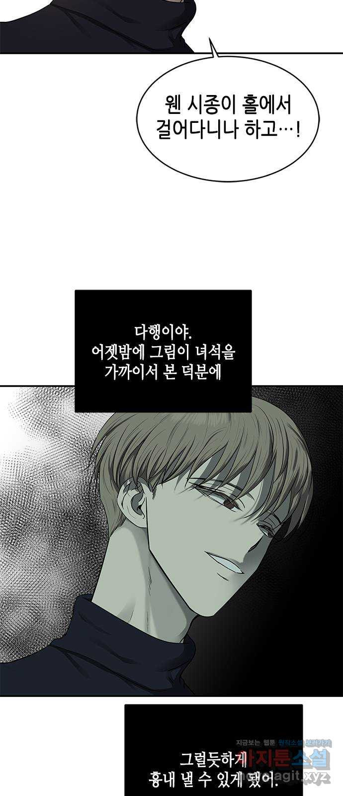 16515880175816jb62xvkgna.jpeg