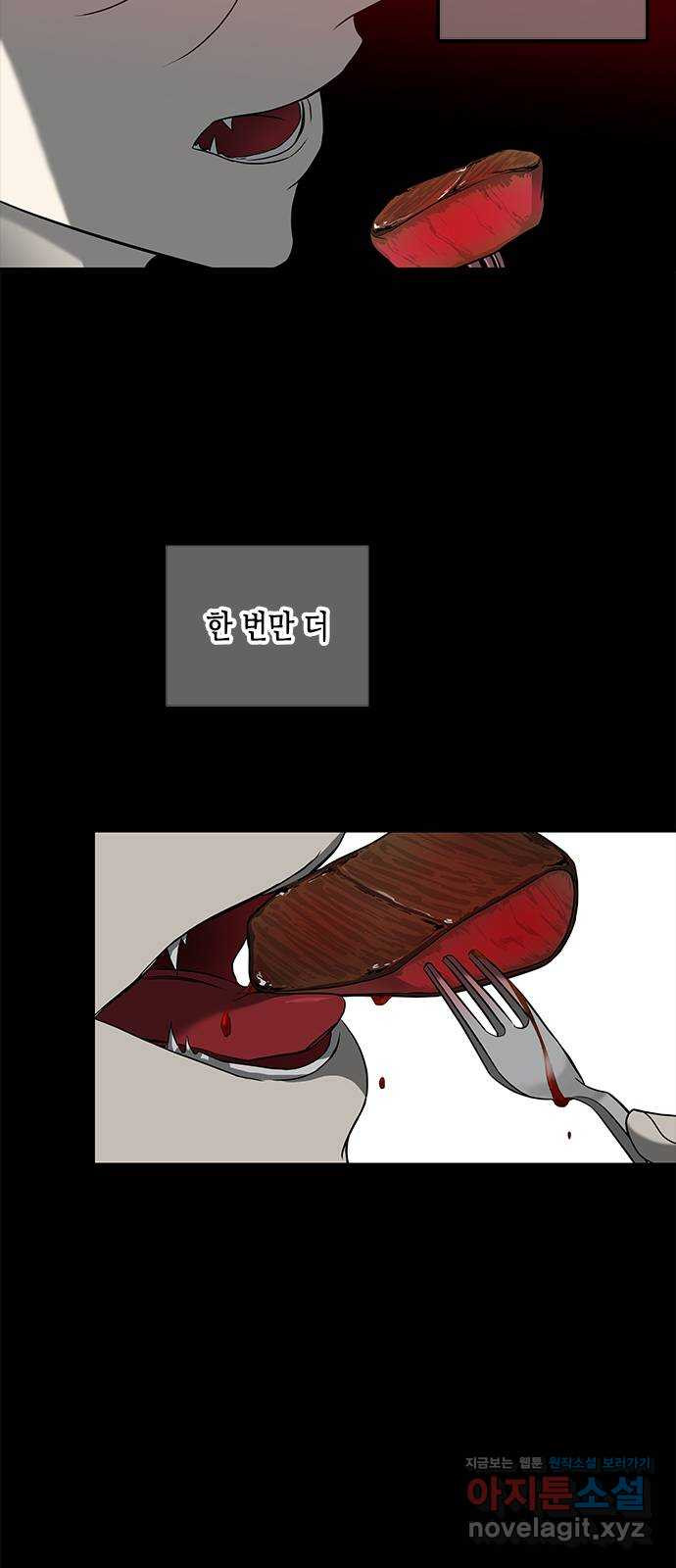 1651588039634l3nk1ekmt0d.jpeg