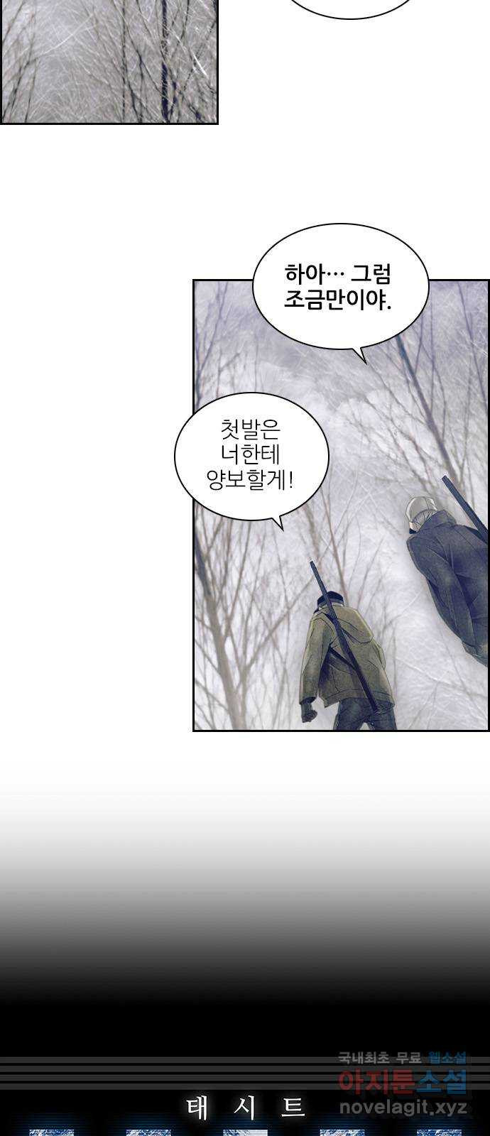 1651588018046t9khb15a9nq.jpeg