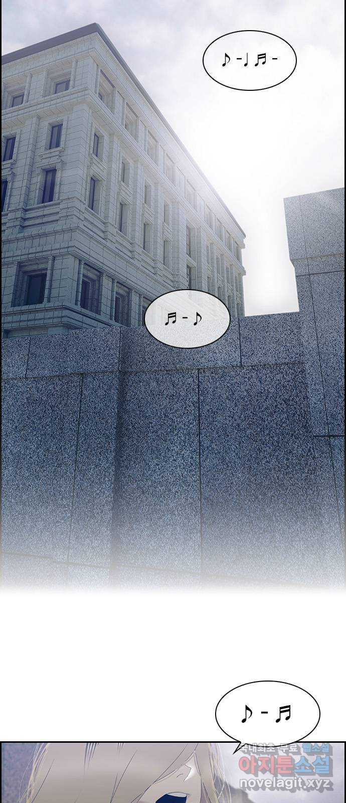 1651588018256aqdgnuyij4i.jpeg