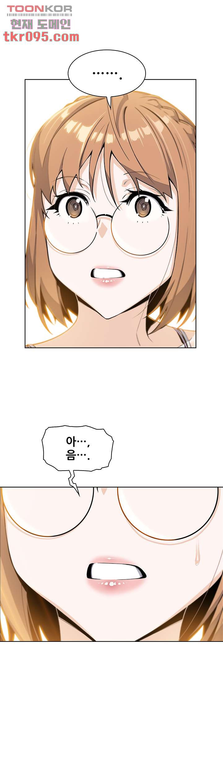 1651588718528nmsdij8w42a.jpeg