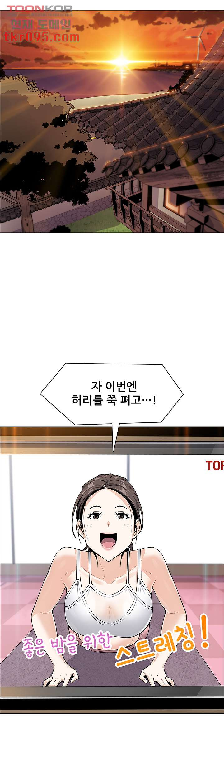 1651588719046ncmw4b22a5h.jpeg