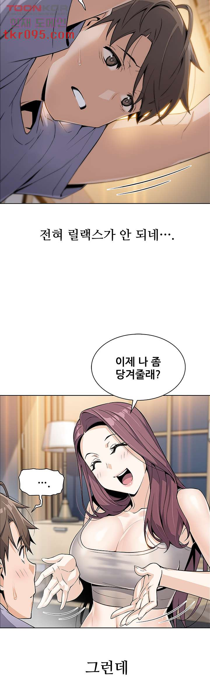 1651588720901xeyxq30vjh.jpeg