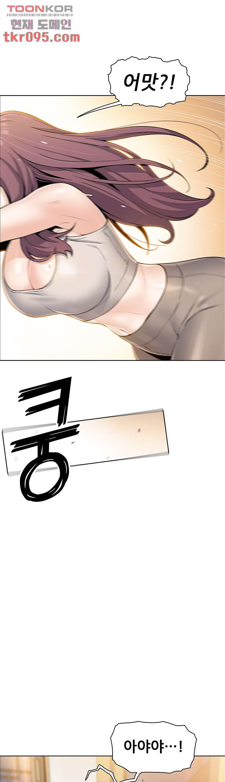 165158872236239euc807sbq.jpeg