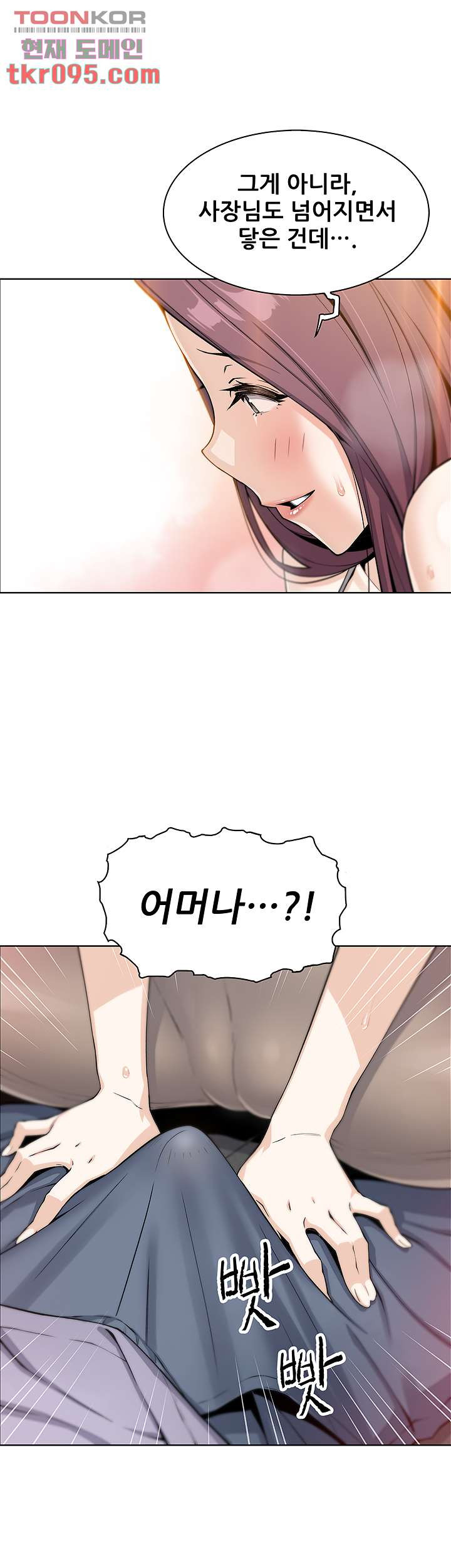 1651588722894pq7ri5m7h0o.jpeg