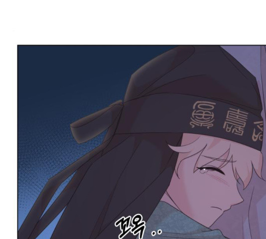 1653884238819fvmajndy1kw.jpeg
