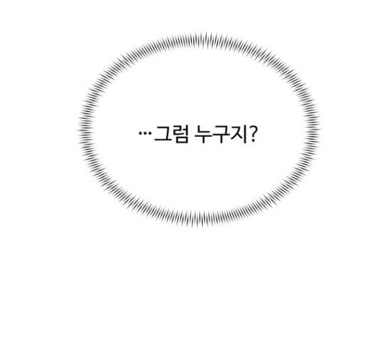 1653884254704ulyjyg9rt6c.jpeg