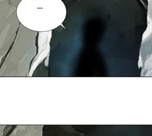 1653884257646yscpby2a8q.jpeg