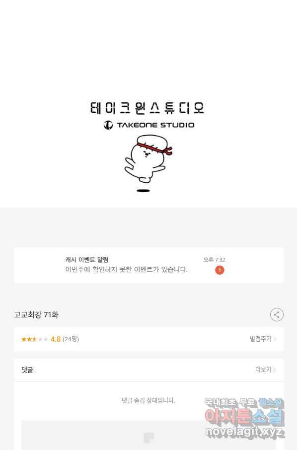 1653881311404dmycc1zlj8c.jpeg
