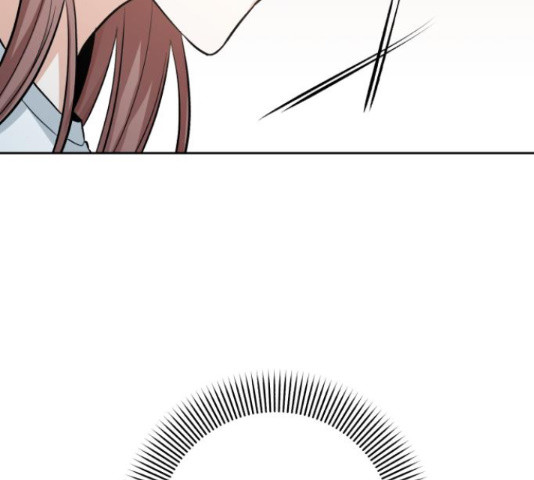 1653884521508nmwxa41kww.jpeg